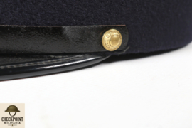 Képi  Noir Vreemdelingenlegioen