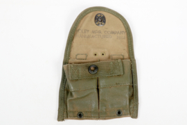 US M1 Carbine Magazine Pouch