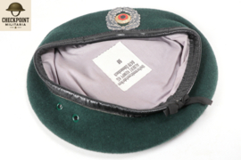 Duitse "GSG 9" Baret