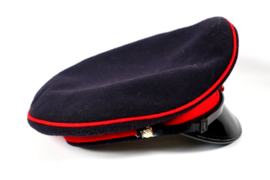 RAO NO1 Visor Cap