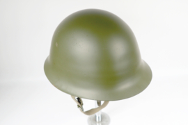 Chinese GK 80/A Helmet