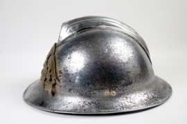  Franse"Casque Des Pompiers" Helm