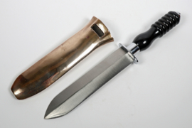 British Siebe Gorman Dagger