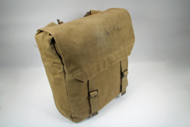 British WWII P37 Large Pack