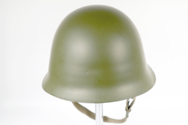 Chinese GK 80/A Helmet