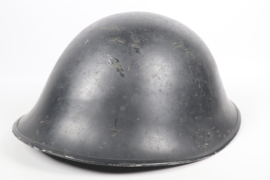 Engelse P-1944 Turtle MK IV Helm