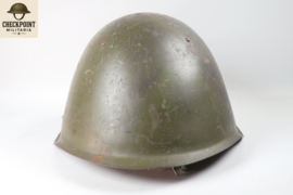 Russische SSh-68 Helm
