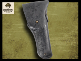 US /M1911 .45 ACP Holster