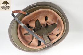 Oostenrijkse M75 helm