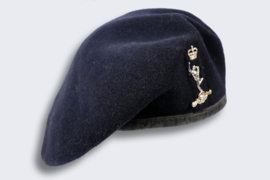 English Beret