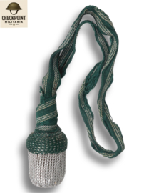 Duitse Bajonet Troddel 13e Compagnie