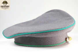 Oostenrijkse Pet voor Douanebeambte