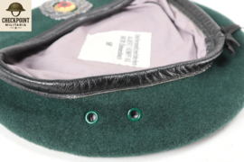 Duitse "GSG 9" Baret