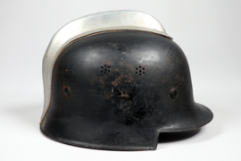 German M1934 Helmet