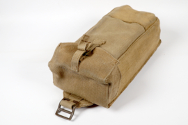 P-37 Basic Pouch