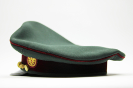 Austrian Police  Officer Cap