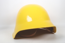 Swiss Helmet 1940/63 Civil Defense