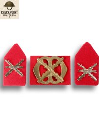 Regiment Infanterie Chassé
