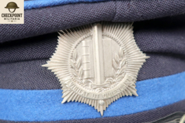 Gemeente Politie