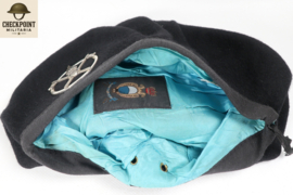 Béret Italien "CAVALLERIA LANCIERI"