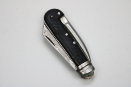 A.B.L. Pocket Knife