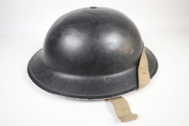 British MkII Helmet