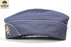 Kwartiermuts België