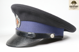Marechaussee Manschappen & Korporaals Pet