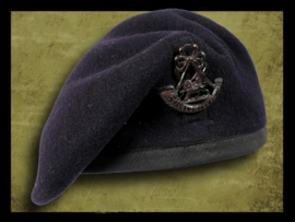 Compton Webb Beret