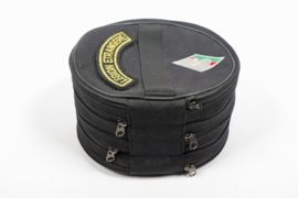 Foreign Legion Storage Case