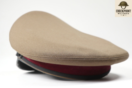 Politie Pet Thailand