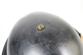 British MkII Helmet