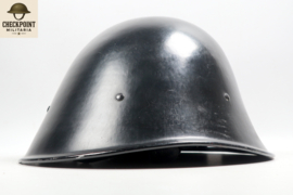 Dutch M40C Helmet