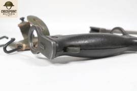 Baïonnette française M1958