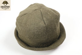 Casquette Jeep M1941