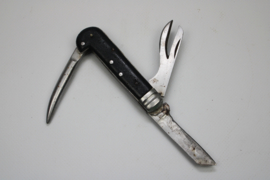 A.B.L. Pocket Knife