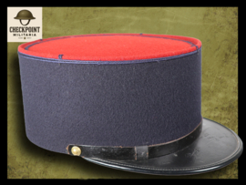 Képi Noir Foreign Legion