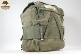 Sac à dos de combat américain M1956 « Butt Pack » (Guerre du Vietnam)