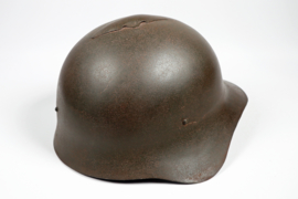 Casque russe M36