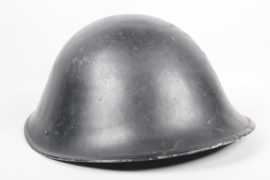 Engelse P-1944 Turtle MK IV Helm