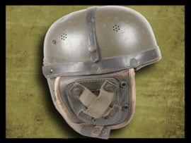 Tankhelm M64
