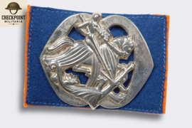 Dutch Regiment Hussars Prince Of Orange