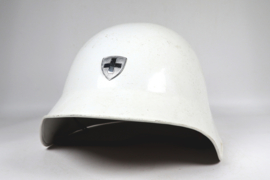 Casque suisse M18/63
