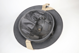 British MkII Helmet
