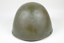 Greek M1934/39  Helmet