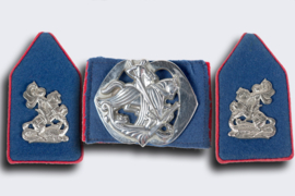 Regiment Huzaren Prins Alexander