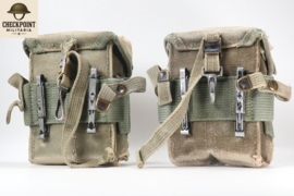 M1956 Universal Small Arms Ammunition Pouch