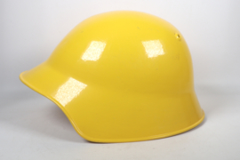 Swiss Helmet 1940/63 Civil Defense