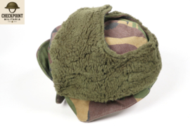 KL Woodland Cap