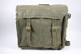 British WWII P37 Small Pack